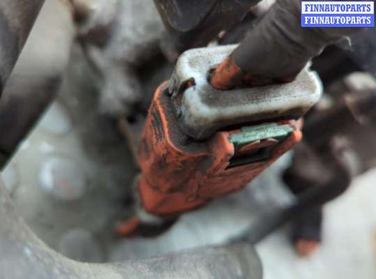 купить Инвертор, преобразователь напряжения на Toyota Prius 2003-2009