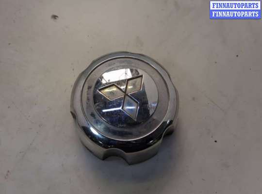 купить Колпачок литого диска на Mitsubishi Pajero / Montero 2000-2006