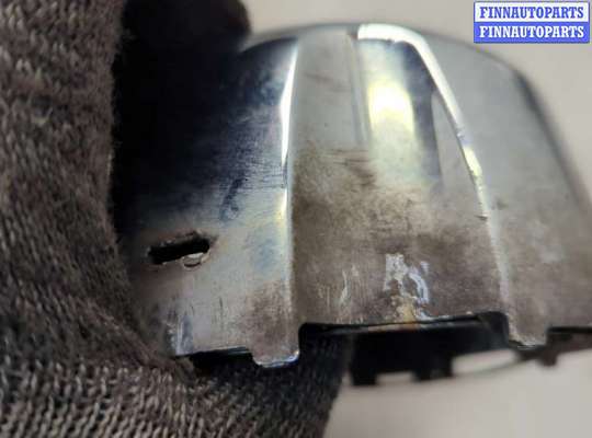 купить Колпачок литого диска на Mitsubishi Pajero / Montero 2000-2006