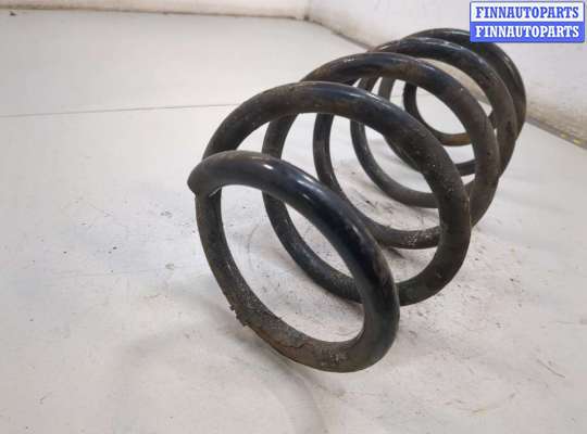 купить Пружина подвески на Opel Antara 2006-2015