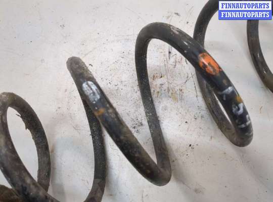 купить Пружина подвески на Opel Antara 2006-2015