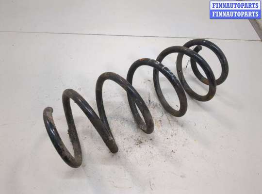 купить Пружина подвески на Opel Antara 2006-2015