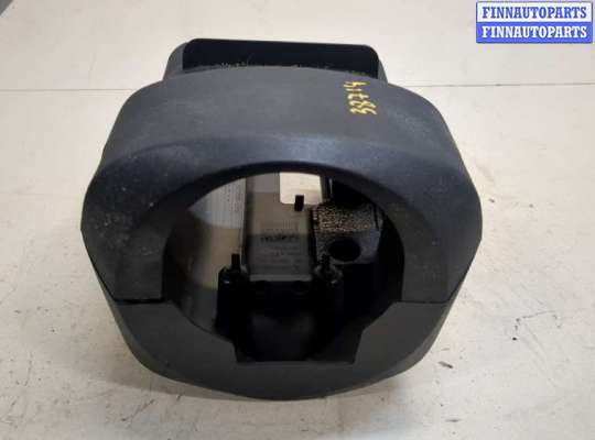 купить Кожух рулевой колонки на Mitsubishi Colt 2002-2012