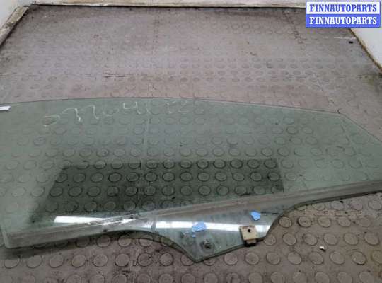 купить Стекло боковой двери на Mazda CX-7 2007-2012