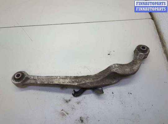 купить Рычаг подвески на Nissan X-Trail (T32) 2013-2023