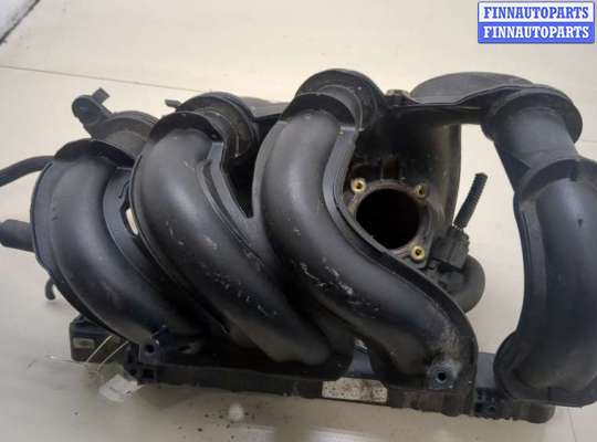 купить Коллектор впускной на Ford Focus 2 2008-2011