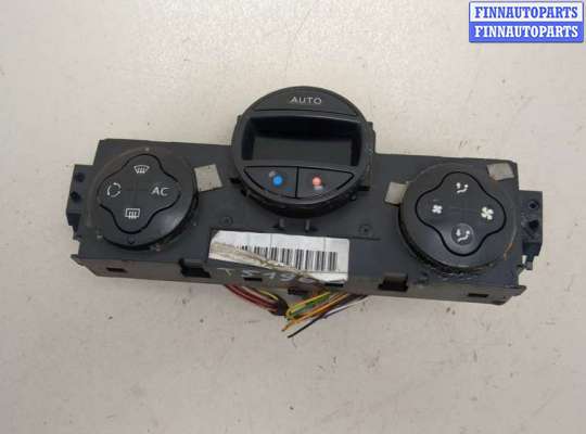 купить Переключатель отопителя (печки) на Renault Megane 2 2002-2009