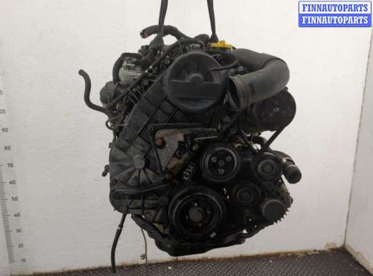 купить Генератор на Opel Astra H 2004-2010