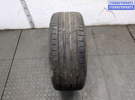 Шина RN1595141 на Renault Scenic 2009-2012