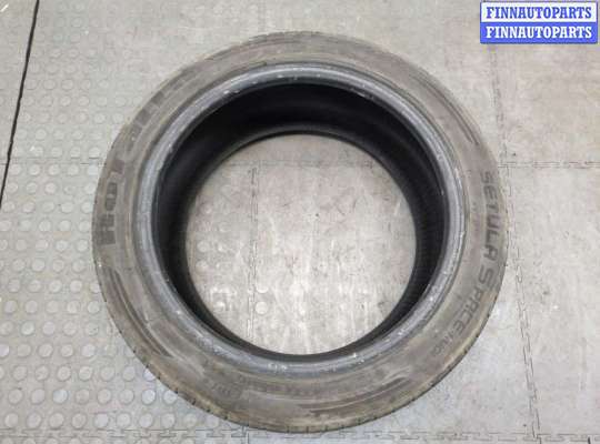 купить Шина на Renault Scenic 2009-2012