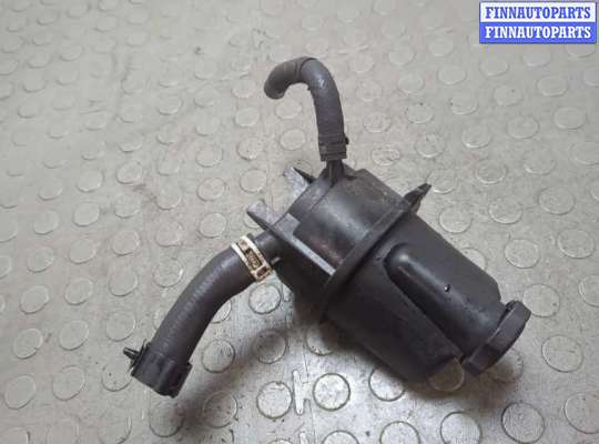 купить Бачок гидроусилителя на Buick Regal 2009-2017