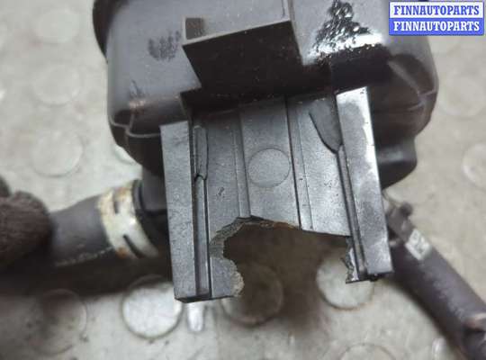 купить Бачок гидроусилителя на Buick Regal 2009-2017