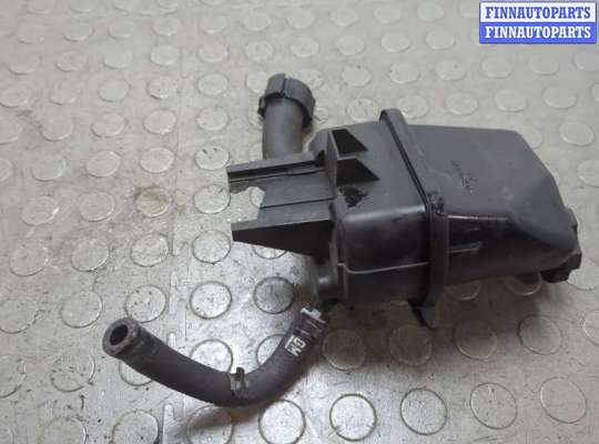 купить Бачок гидроусилителя на Buick Regal 2009-2017