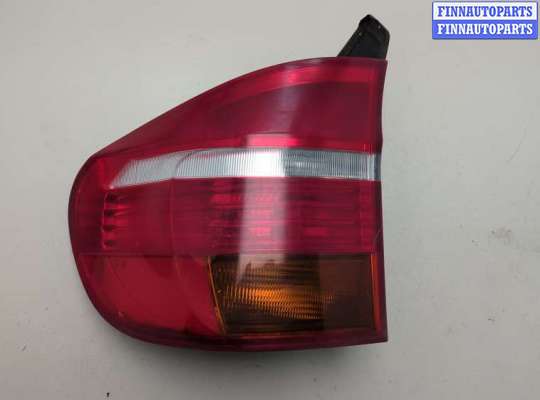 купить Фонарь (задний) на BMW X5 E70 2006-2013