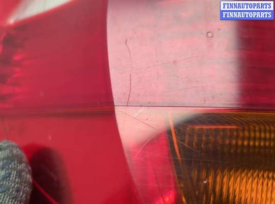 купить Фонарь (задний) на BMW X5 E70 2006-2013