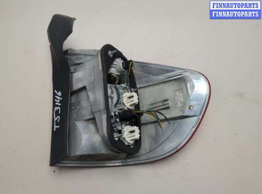купить Фонарь (задний) на BMW X5 E70 2006-2013