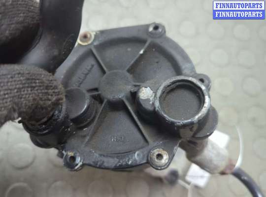купить Насос вакуумный на Ford C-Max 2002-2010