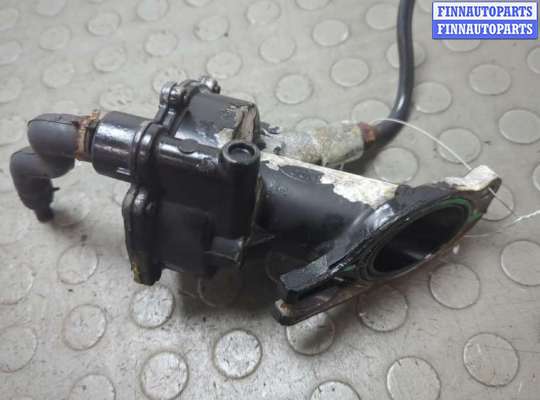 купить Насос вакуумный на Ford C-Max 2002-2010