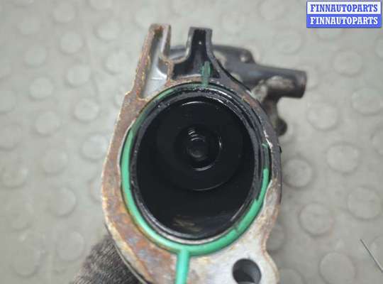 купить Насос вакуумный на Ford C-Max 2002-2010