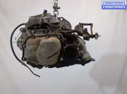 купить КПП 5-ст.мех. (МКПП) на Opel Meriva 2003-2010