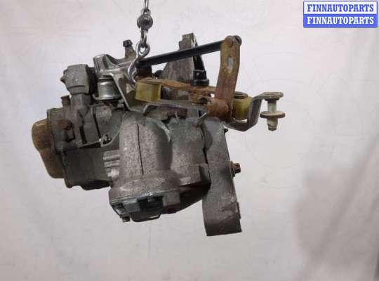 купить КПП 5-ст.мех. (МКПП) на Opel Meriva 2003-2010