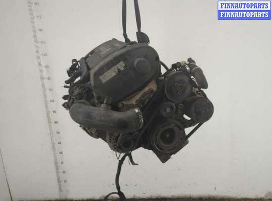 Компрессор кондиционера OP2356094 на Opel Zafira B 2005-2014