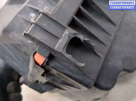 купить Корпус воздушного фильтра на Opel Corsa D 2006-2014