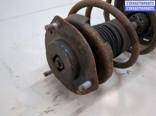 купить Амортизатор подвески на Toyota Camry V40 2006-2011