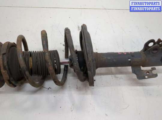 купить Амортизатор подвески на Toyota Camry V40 2006-2011