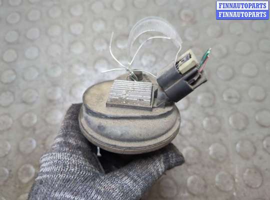 купить Катушка зажигания на Chevrolet Trailblazer 2001-2010