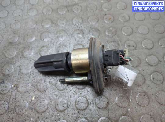 купить Катушка зажигания на Chevrolet Trailblazer 2001-2010