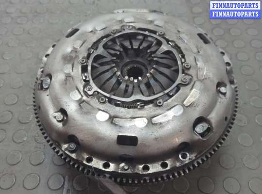 Купить Маховик на Volkswagen Passat 6 2005-2010 Маховик VG2573255 на Volkswagen Passat 6 2005-2010