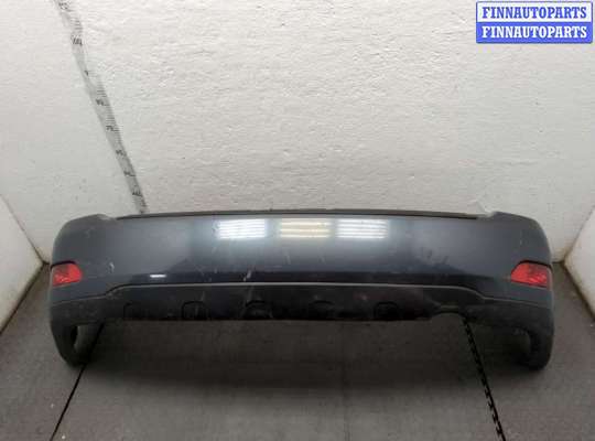 купить Фонарь противотуманный на Lexus RX 2003-2009