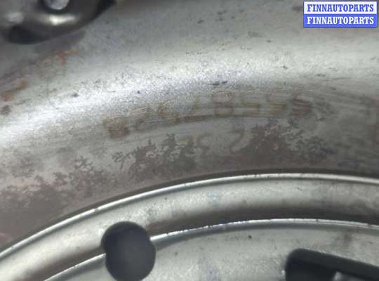 купить Маховик на Opel Astra J 2010-2017