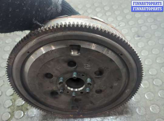 купить Маховик на Opel Astra J 2010-2017