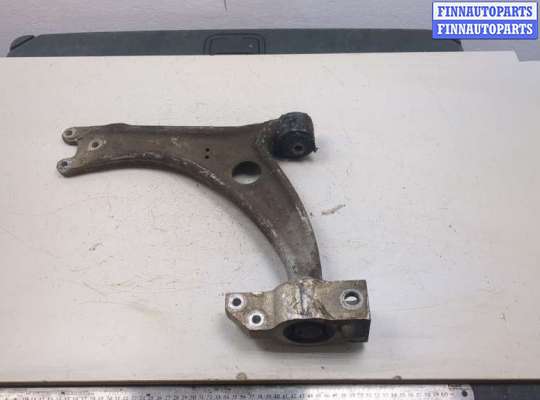 Рычаг подвески VG2334326 на Volkswagen Tiguan 2007-2011