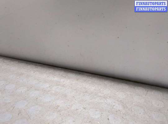 купить Стекло боковой двери на Ford Mondeo 3 2000-2007