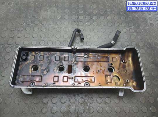 купить Крышка клапанная ДВС на Suzuki Grand Vitara 2005-2016