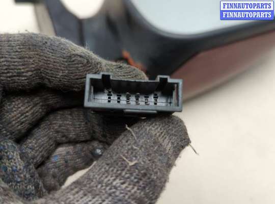 купить Зеркало боковое на Ford Galaxy 2000-2006