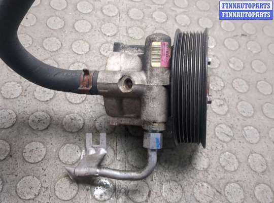 купить Насос гидроусилителя руля (ГУР) на Renault Laguna 3 2007-2025