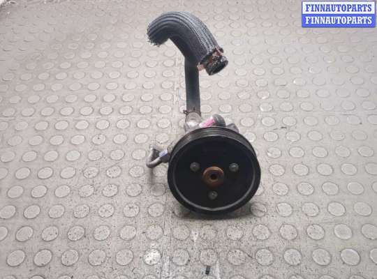 купить Насос гидроусилителя руля (ГУР) на Renault Laguna 3 2007-2025