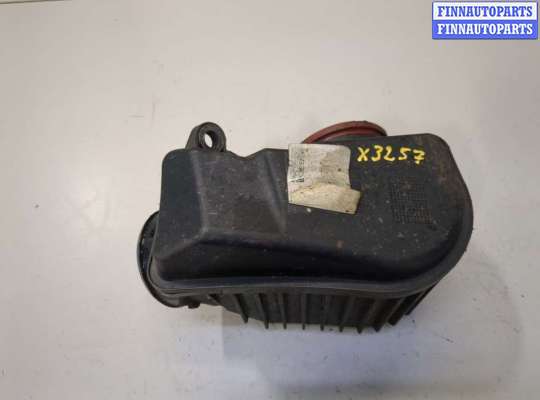 купить Резонатор воздушного фильтра на Mercedes CLK W209 2002-2010