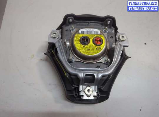 купить Подушка безопасности водителя на Subaru Tribeca (B9) 2004-2014