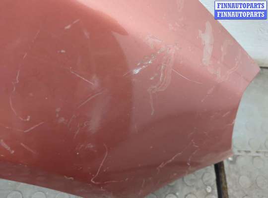 купить Крыло на Skoda Fabia 2007-2014