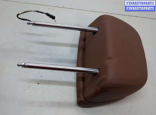 купить Подголовник на BMW 5 F10 2010-2017