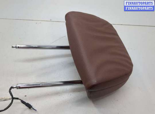 купить Подголовник на BMW 5 F10 2010-2017