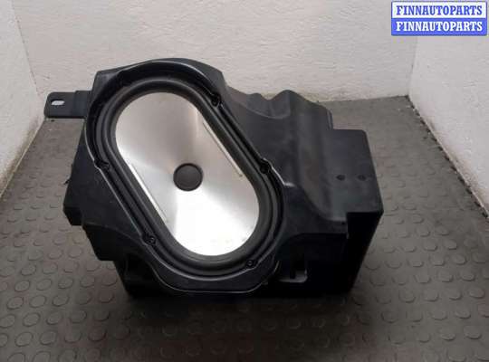 купить Сабвуфер на Land Rover Range Rover 3 (LM) 2002-2012