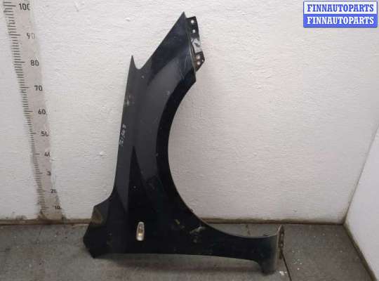 Крыло KA598647 на KIA Ceed 2007-2012
