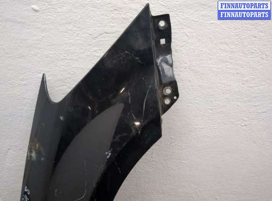 купить Крыло на KIA Ceed 2007-2012