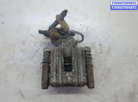 Купить Суппорт на Volkswagen Scirocco 2008-2014 Суппорт VG2748969 на Volkswagen Scirocco 2008-2014